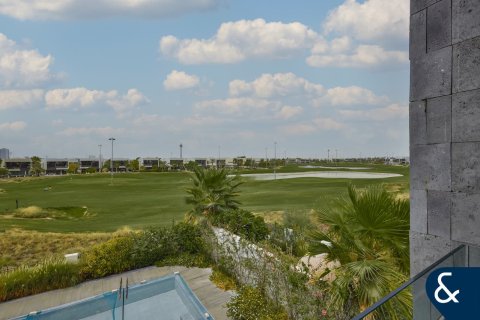 Villa à DAMAC Hills (Akoya by DAMAC), Dubai, 5 chambres, 400 m², № 75112 - photo 15