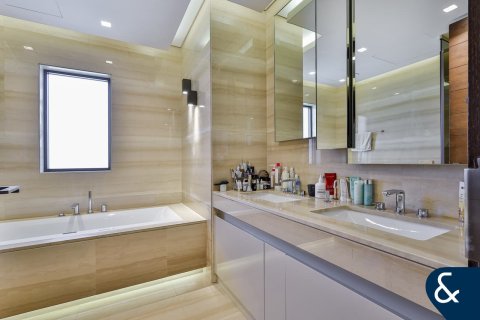 Villa à DAMAC Hills (Akoya by DAMAC), Dubai, 5 chambres, 400 m², № 75112 - photo 16