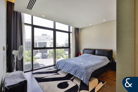 Villa à DAMAC Hills (Akoya by DAMAC), Dubai, 5 chambres, 400 m², № 75112 - photo 22