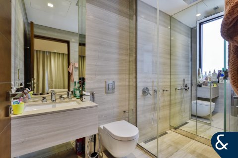 Villa à DAMAC Hills (Akoya by DAMAC), Dubai, 5 chambres, 400 m², № 75112 - photo 21