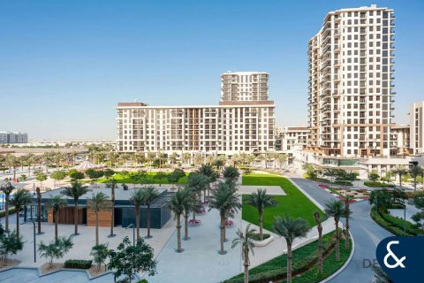 Appartement à Dubai, 3 chambres, 147 m², № 75114 - photo 8