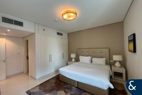 Appartement à Damac Maison Cour Jardin, Business Bay, Dubai, 1 chambre, 76 m², № 75113 - photo 7