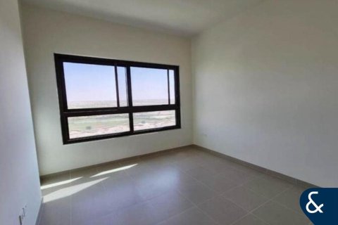 Apartamento en EMAAR South, Dubai South (Dubai World Central), Dubai, 3 dormitorios, 142 m², № 75101 - foto 5