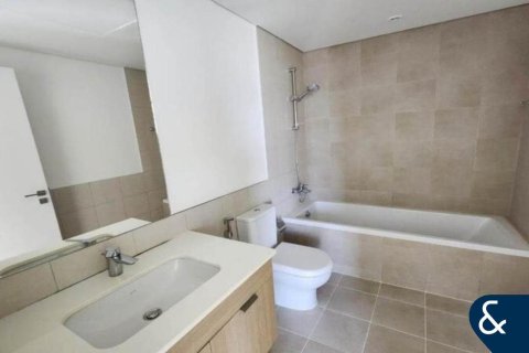 Apartamento en EMAAR South, Dubai South (Dubai World Central), Dubai, 3 dormitorios, 142 m², № 75101 - foto 12