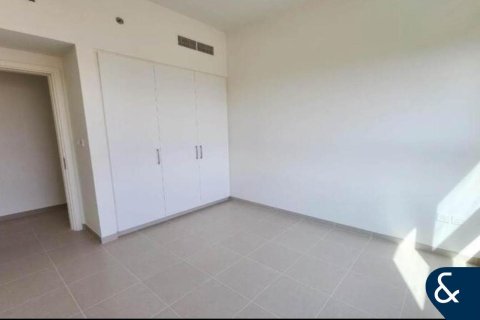 Apartamento en EMAAR South, Dubai South (Dubai World Central), Dubai, 3 dormitorios, 142 m², № 75101 - foto 8
