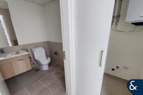 Apartamento en EMAAR South, Dubai South (Dubai World Central), Dubai, 3 dormitorios, 142 m², № 75101 - foto 13