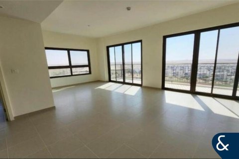Apartamento en EMAAR South, Dubai South (Dubai World Central), Dubai, 3 dormitorios, 142 m², № 75101 - foto 4