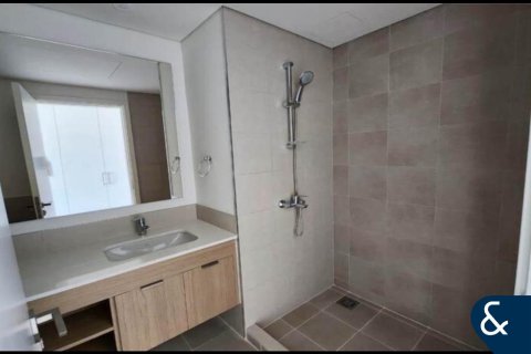 Apartamento en EMAAR South, Dubai South (Dubai World Central), Dubai, 3 dormitorios, 142 m², № 75101 - foto 11