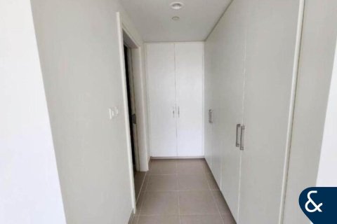Apartamento en EMAAR South, Dubai South (Dubai World Central), Dubai, 3 dormitorios, 142 m², № 75101 - foto 10