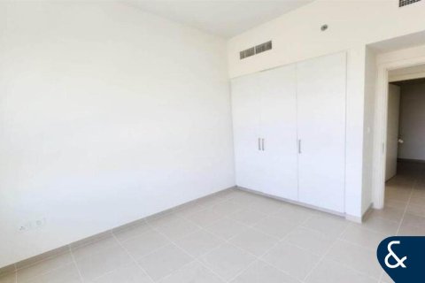 Apartamento en EMAAR South, Dubai South (Dubai World Central), Dubai, 3 dormitorios, 142 m², № 75101 - foto 6