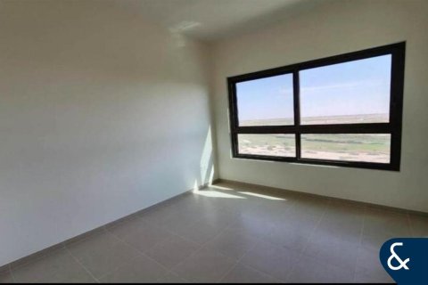 Apartamento en EMAAR South, Dubai South (Dubai World Central), Dubai, 3 dormitorios, 142 m², № 75101 - foto 7