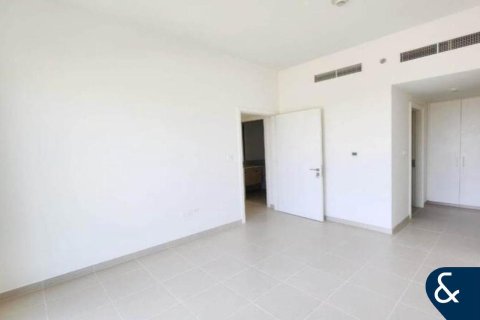 Apartamento en EMAAR South, Dubai South (Dubai World Central), Dubai, 3 dormitorios, 142 m², № 75101 - foto 9