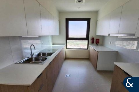 Apartamento en EMAAR South, Dubai South (Dubai World Central), Dubai, 3 dormitorios, 142 m², № 75101 - foto 14