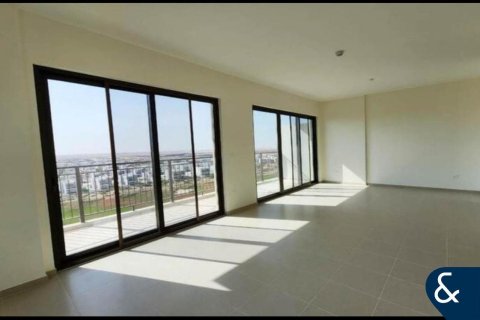 Apartamento en EMAAR South, Dubai South (Dubai World Central), Dubai, 3 dormitorios, 142 m², № 75101 - foto 3