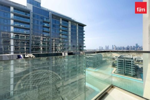 Appartement à Dubai, 1 chambre, 68.5 m², № 114972 - photo 11
