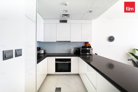 Appartement à Dubai, 1 chambre, 68.5 m², № 114972 - photo 6