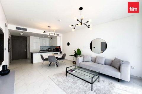 Appartement à Dubai, 1 chambre, 68.5 m², № 114972 - photo 3