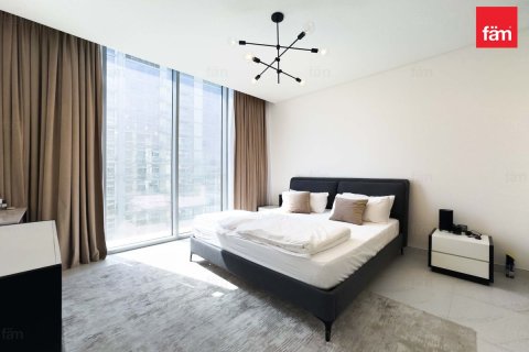 Appartement à Dubai, 1 chambre, 68.5 m², № 114972 - photo 7