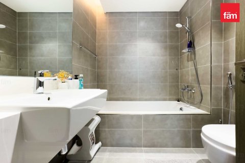 Appartement à Dubai, 1 chambre, 68.5 m², № 114972 - photo 14