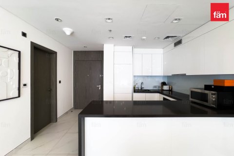 Appartement à Dubai, 1 chambre, 68.5 m², № 114972 - photo 13