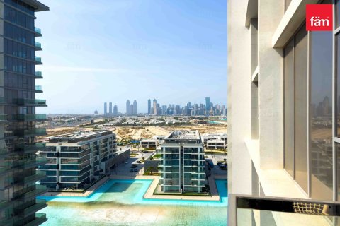 Appartement à Dubai, 1 chambre, 68.5 m², № 114972 - photo 17