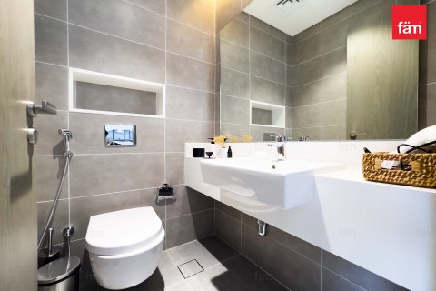 Appartement à Dubai, 1 chambre, 68.5 m², № 114972 - photo 16