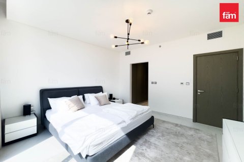 Appartement à Dubai, 1 chambre, 68.5 m², № 114972 - photo 10