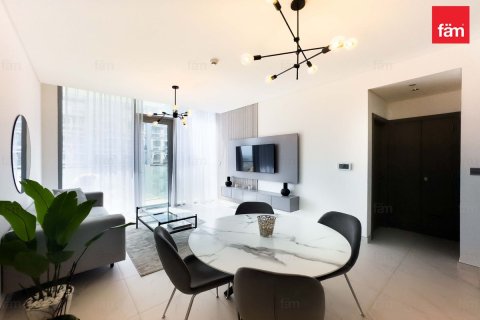 Appartement à Dubai, 1 chambre, 68.5 m², № 114972 - photo 4
