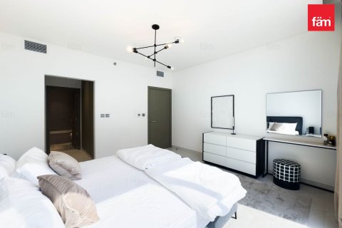 Appartement à Dubai, 1 chambre, 68.5 m², № 114972 - photo 9