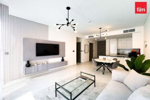 Appartement à Dubai, 1 chambre, 68.5 m², № 114972 - photo 5