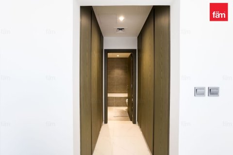 Appartement à Dubai, 1 chambre, 68.5 m², № 114972 - photo 15