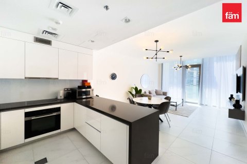 Appartement à Dubai, 1 chambre, 68.5 m², № 114972 - photo 2