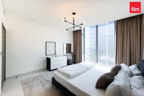 Appartement à Dubai, 1 chambre, 68.5 m², № 114972 - photo 8
