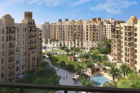 Appartement à Umm Suqeim 3, Umm Suqeim, Dubai, 3 chambres, 191.65888900 m², № 114925 - photo 3