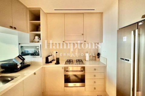Apartment in Downtown Dubai (Downtown Burj Dubai), Dubai 2 bedrooms, 126.54038921 sq.m. № 114926 - photo 8