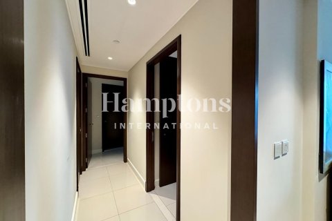 Apartment in Downtown Dubai (Downtown Burj Dubai), Dubai 2 bedrooms, 126.54038921 sq.m. № 114926 - photo 11