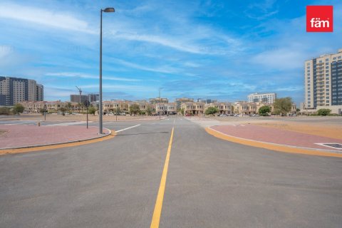 Land in Wadi Al Safa 2, Dubai 517.3 sq.m. № 22727 - photo 13