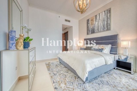Apartamento en Downtown Dubai (Downtown Burj Dubai), Dubai, 2 dormitorios, 154.03317400 m², № 111959 - foto 5