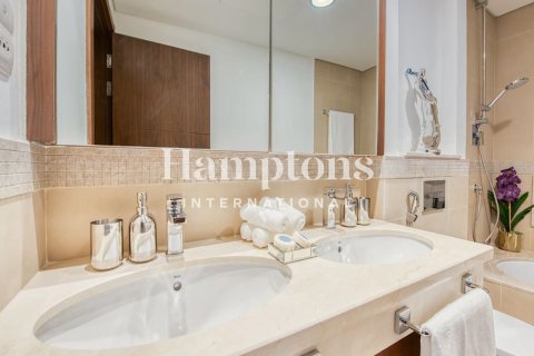Apartamento en Downtown Dubai (Downtown Burj Dubai), Dubai, 2 dormitorios, 154.03317400 m², № 111959 - foto 6
