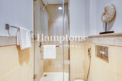 Apartamento en Downtown Dubai (Downtown Burj Dubai), Dubai, 2 dormitorios, 154.03317400 m², № 111959 - foto 15