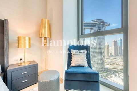 Apartamento en Downtown Dubai (Downtown Burj Dubai), Dubai, 2 dormitorios, 154.03317400 m², № 111959 - foto 28