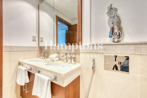Apartamento en Downtown Dubai (Downtown Burj Dubai), Dubai, 2 dormitorios, 154.03317400 m², № 111959 - foto 17
