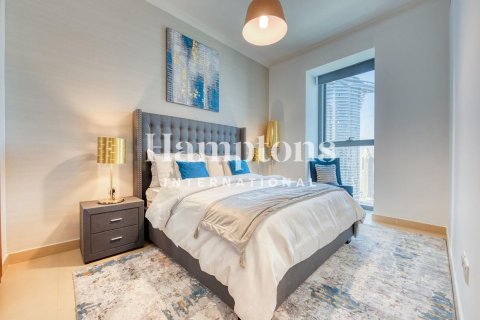 Apartamento en Downtown Dubai (Downtown Burj Dubai), Dubai, 2 dormitorios, 154.03317400 m², № 111959 - foto 21