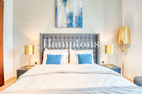 Apartamento en Downtown Dubai (Downtown Burj Dubai), Dubai, 2 dormitorios, 154.03317400 m², № 111959 - foto 30