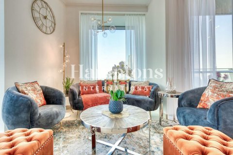 Apartamento en Downtown Dubai (Downtown Burj Dubai), Dubai, 2 dormitorios, 154.03317400 m², № 111959 - foto 13