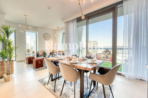 Apartamento en Downtown Dubai (Downtown Burj Dubai), Dubai, 2 dormitorios, 154.03317400 m², № 111959 - foto 11