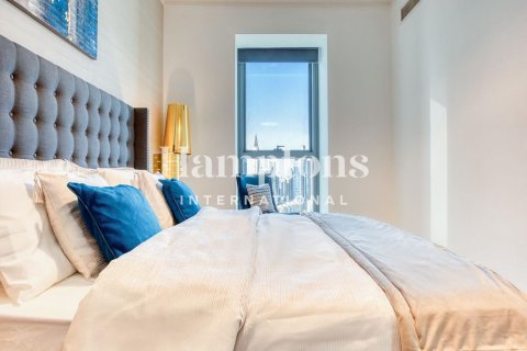 Apartamento en Downtown Dubai (Downtown Burj Dubai), Dubai, 2 dormitorios, 154.03317400 m², № 111959 - foto 20