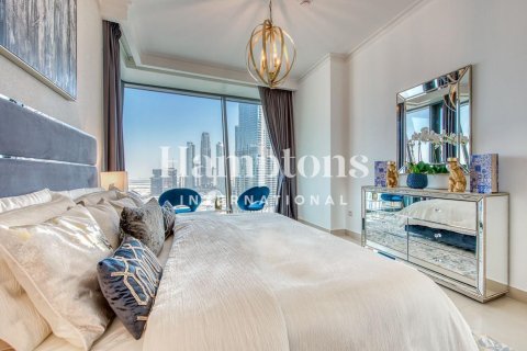 Apartamento en Downtown Dubai (Downtown Burj Dubai), Dubai, 2 dormitorios, 154.03317400 m², № 111959 - foto 12