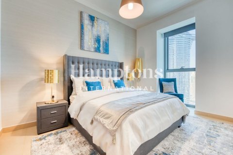 Apartamento en Downtown Dubai (Downtown Burj Dubai), Dubai, 2 dormitorios, 154.03317400 m², № 111959 - foto 23