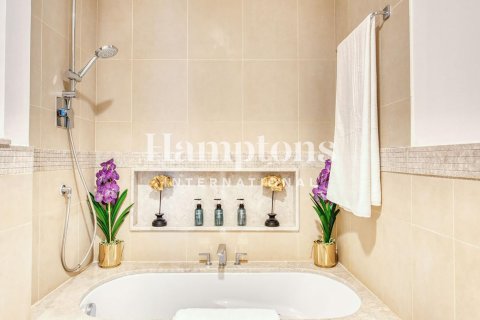 Apartamento en Downtown Dubai (Downtown Burj Dubai), Dubai, 2 dormitorios, 154.03317400 m², № 111959 - foto 26
